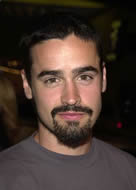 Jesse Bradford